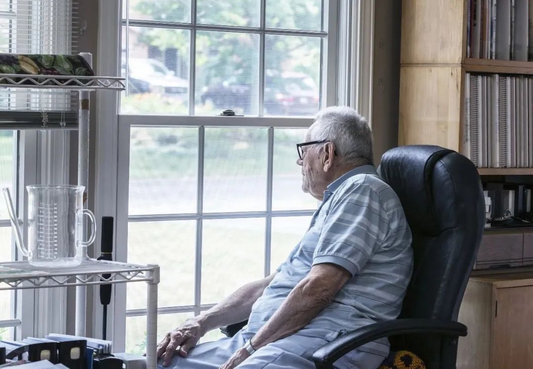 这9种蔬菜天然叶酸高,这5种食材天然叶酸高