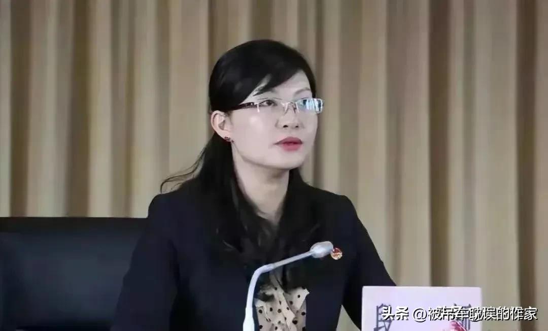 还没当领导就很高调,还没当领导却有官威