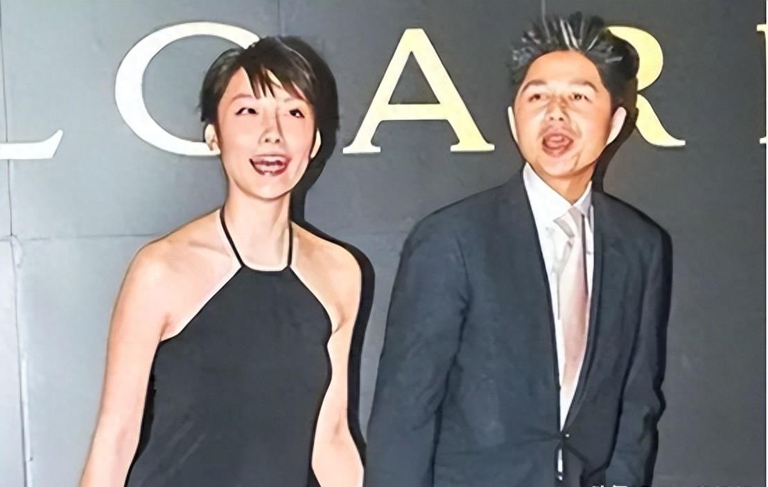 豪门失误,金融巅峰,遗憾终生