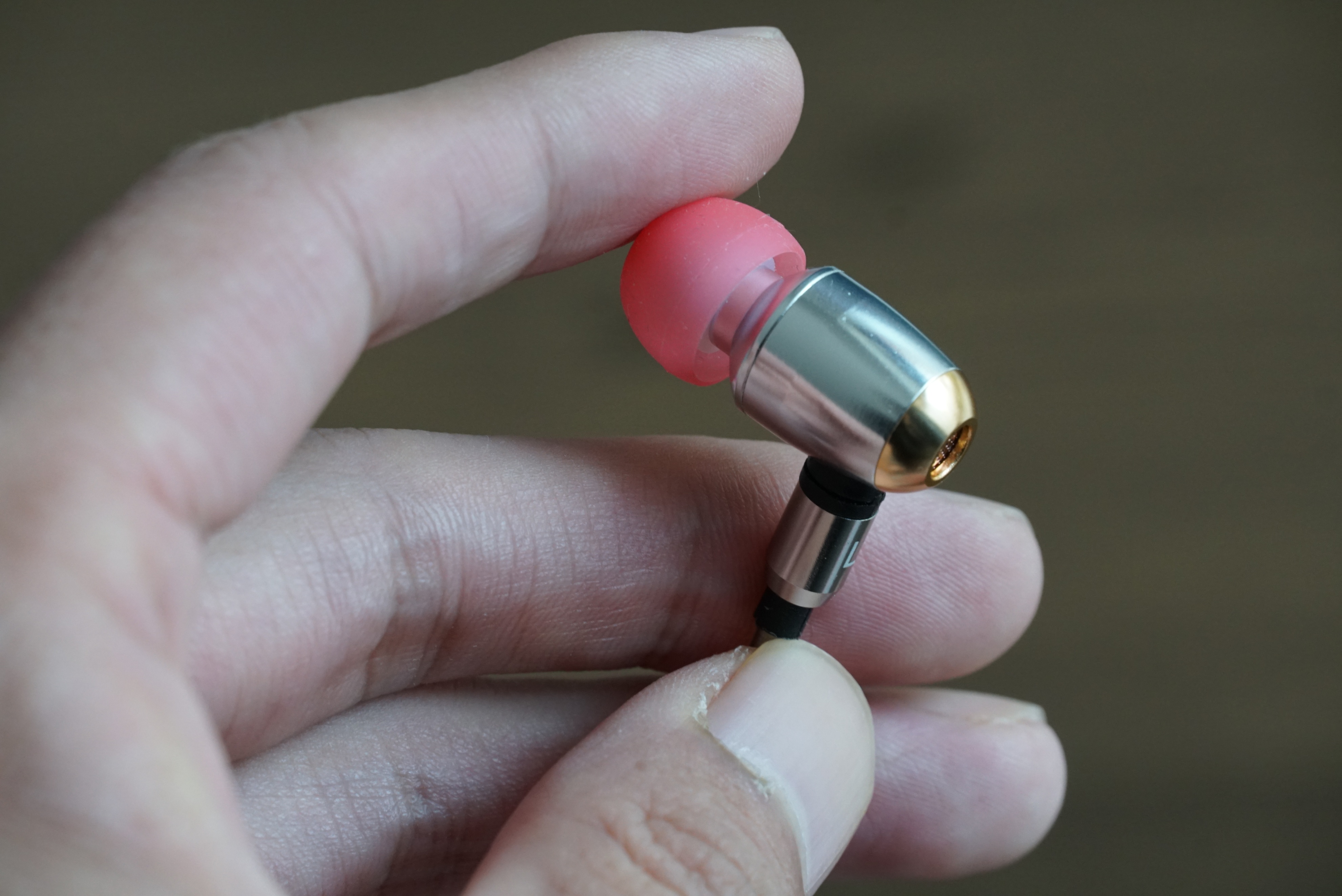 三款近期发布的高音质tws耳机推荐,2023年最值得买的tws耳机排行榜