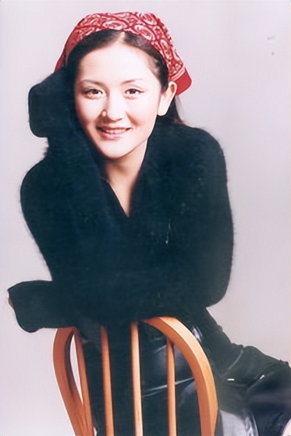 出生在小县城,出生在小县城里