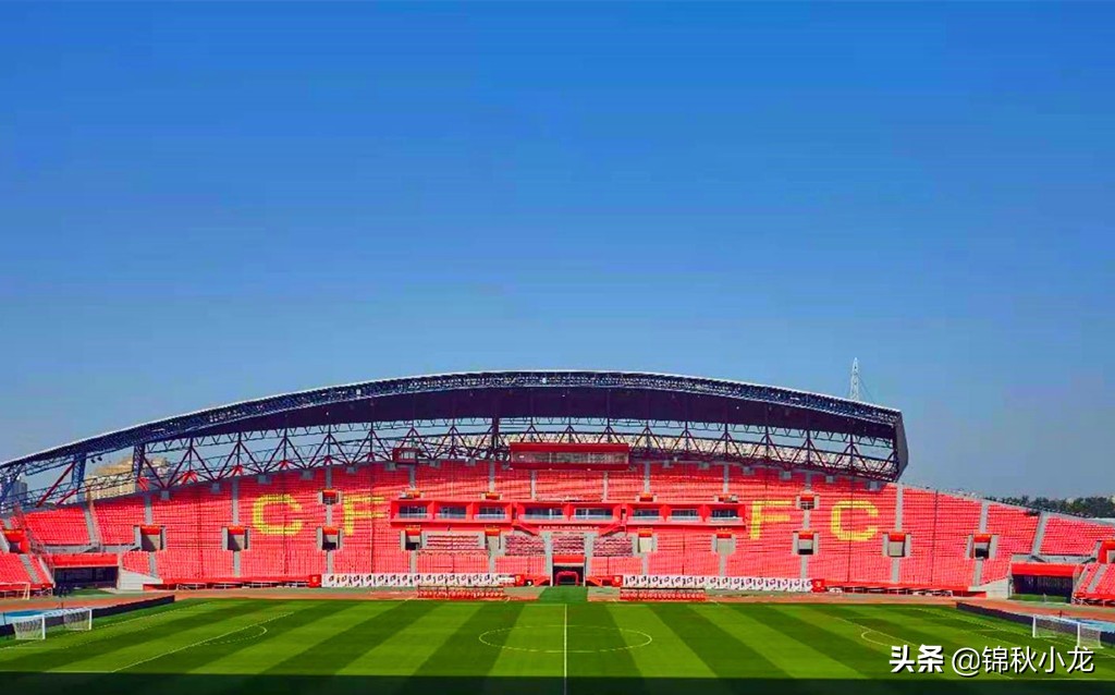 今年中超最新赛程表,今日中超赛程时间表安排最新