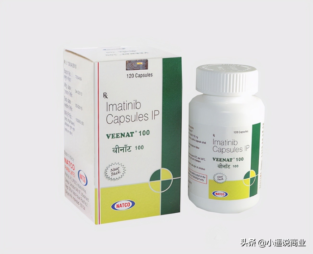 我不是药神原型陆勇现在在干什么,我不是药神路勇真实故事