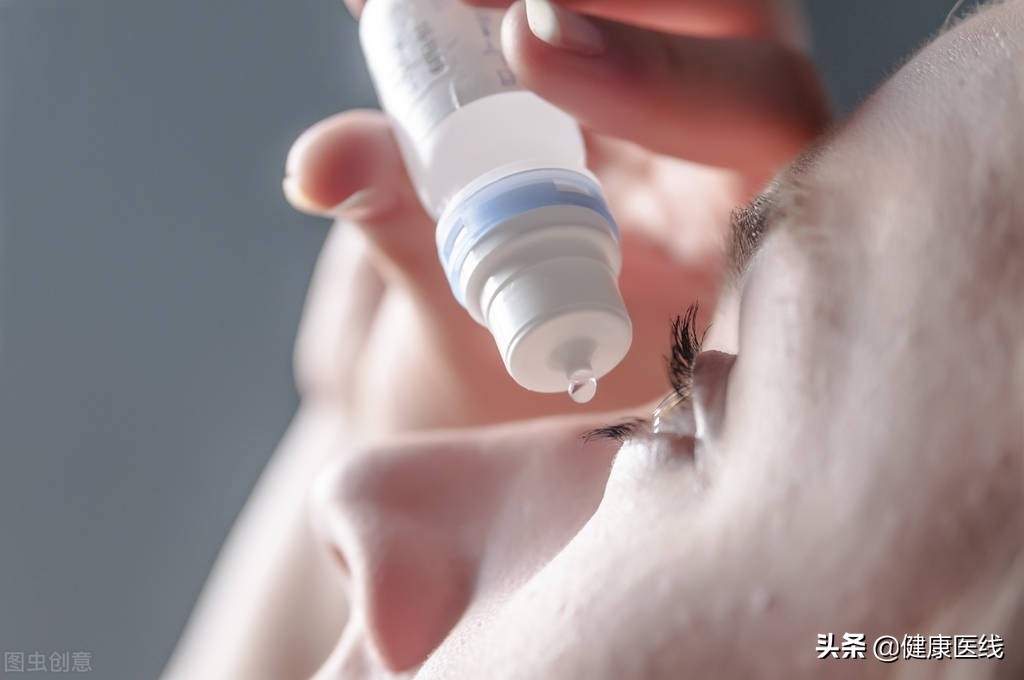 电脑保护眼睛的颜色怎么设置,眼睛经常对着电脑保护眼睛买什么