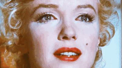 痣出现哪些变化是恶变的征兆,痣有恶变问题怎么治疗