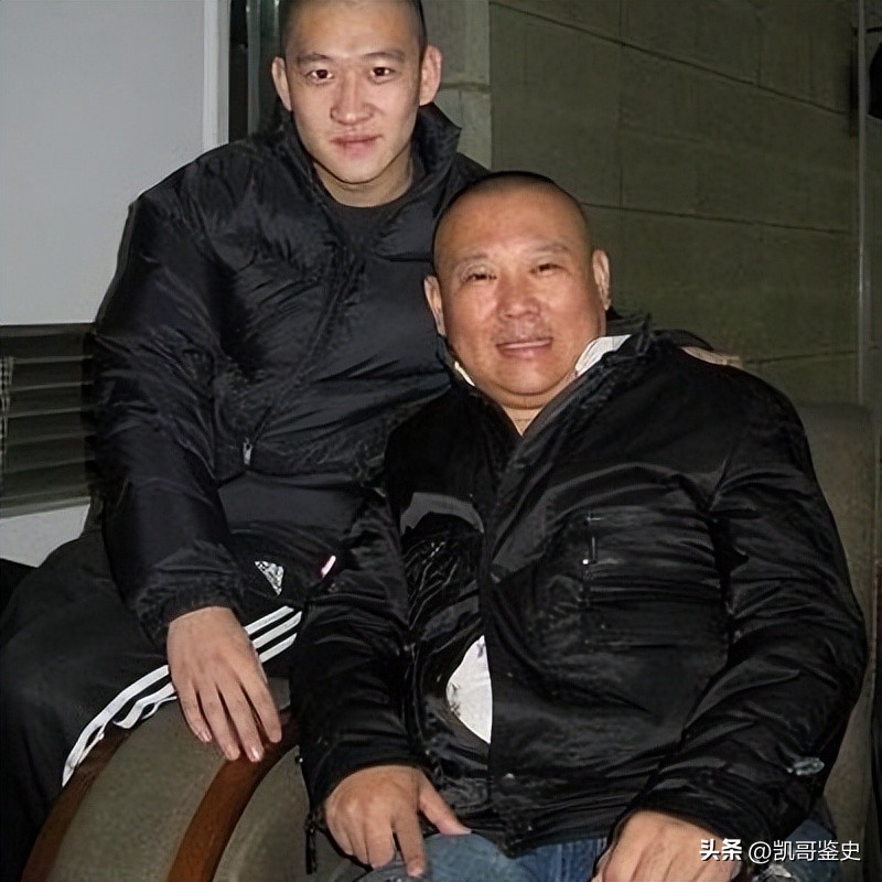 17年曹云金离开德云社了吗,曹云金离开后郭德纲怎么挺过来的