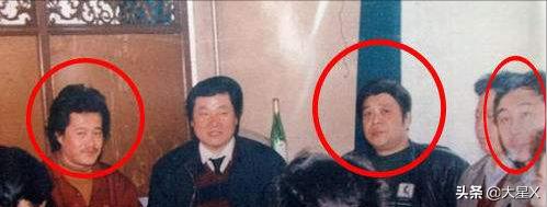 赵本山徒弟反目后续,赵本山的现状和生活状况