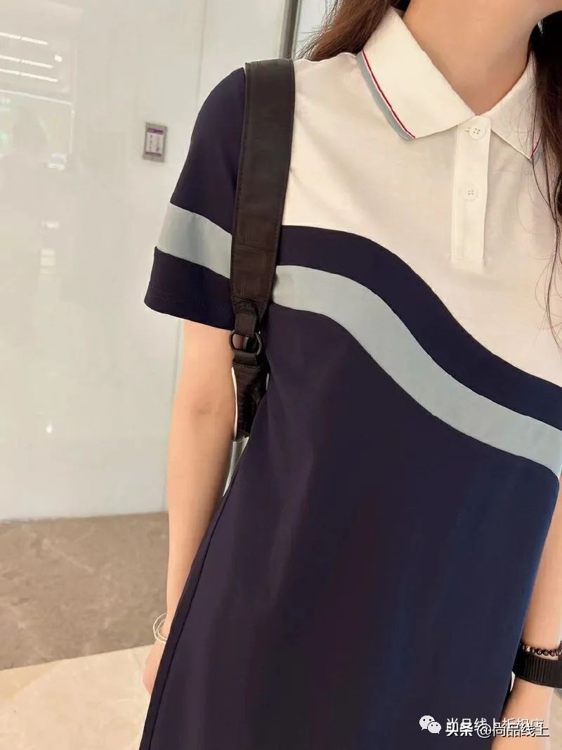 轻运动t恤长袖,elleactive轻运动官方旗舰店