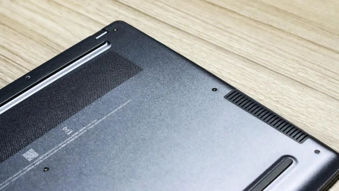 测评|一台商用笔记本电脑应该具备哪些特性?