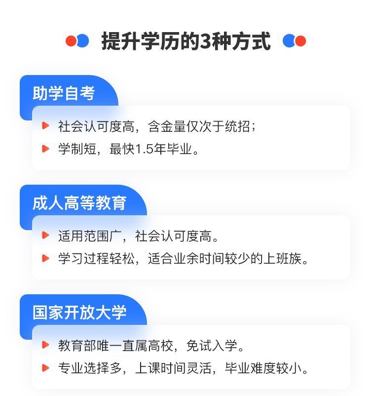 金融操盘手职称,专业操盘手必看