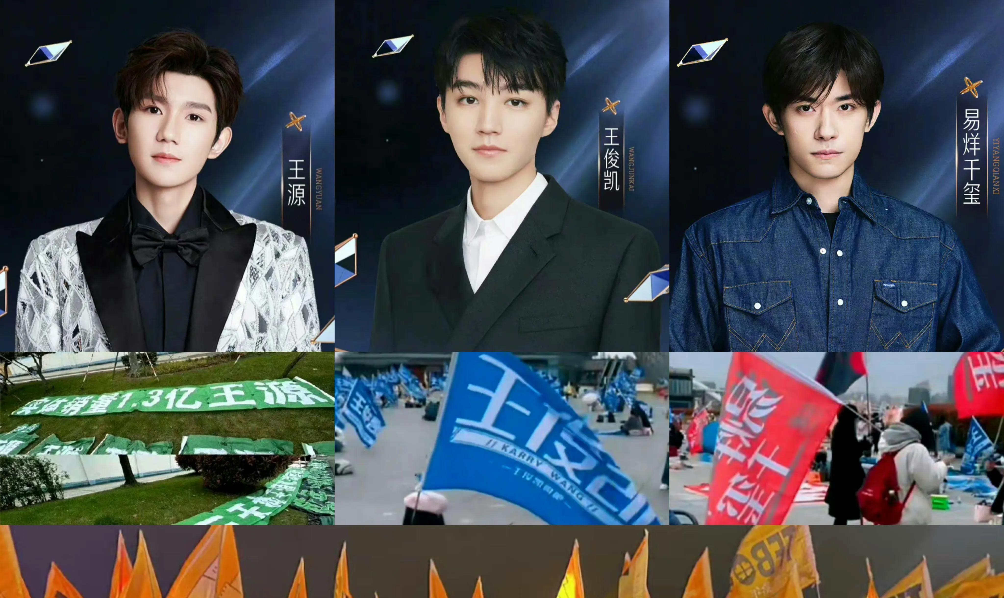 今天我来告诉你女声版视频,东方明珠到底在什么地方