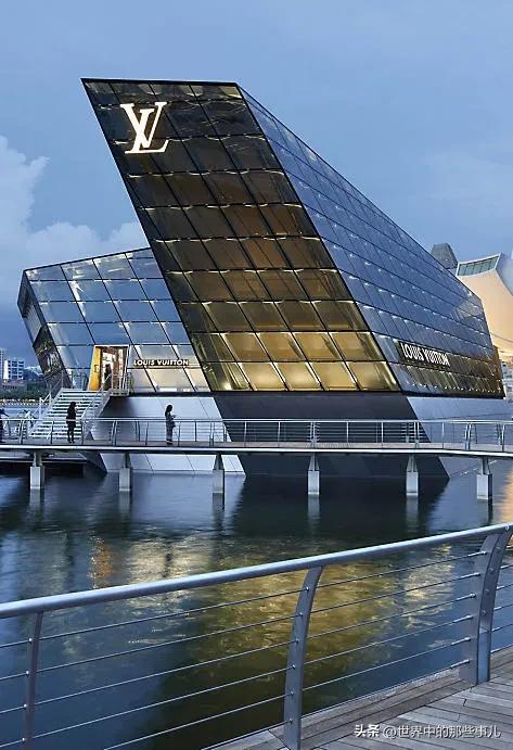 2023全球市值排名前100公司,2023年全球市值前10名