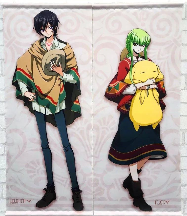 经典的动漫电影合集,一口气看完的动漫剧合集