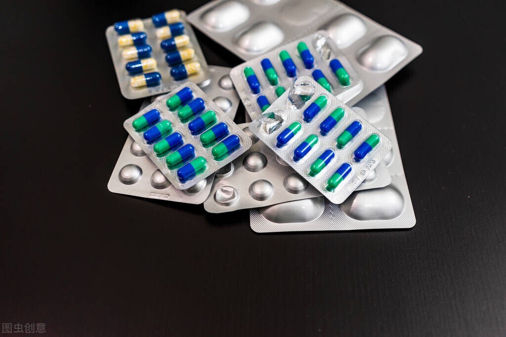 40岁男人血压高是什么原因引起的,60多岁老是头疼怎么回事血压200