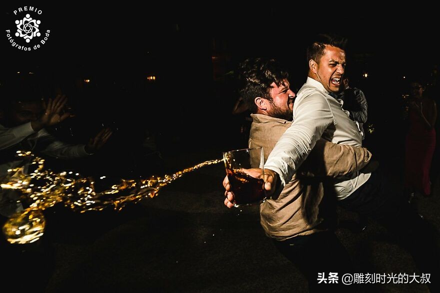 最佳婚纱摄影作品欣赏,50张婚纱摄影作品欣赏