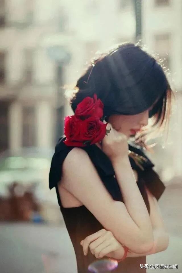 阿根廷新冠什么时候结束,阿根廷新冠消息