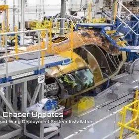 提高公司产品制作质量的建议,产品质量控制的一般要求