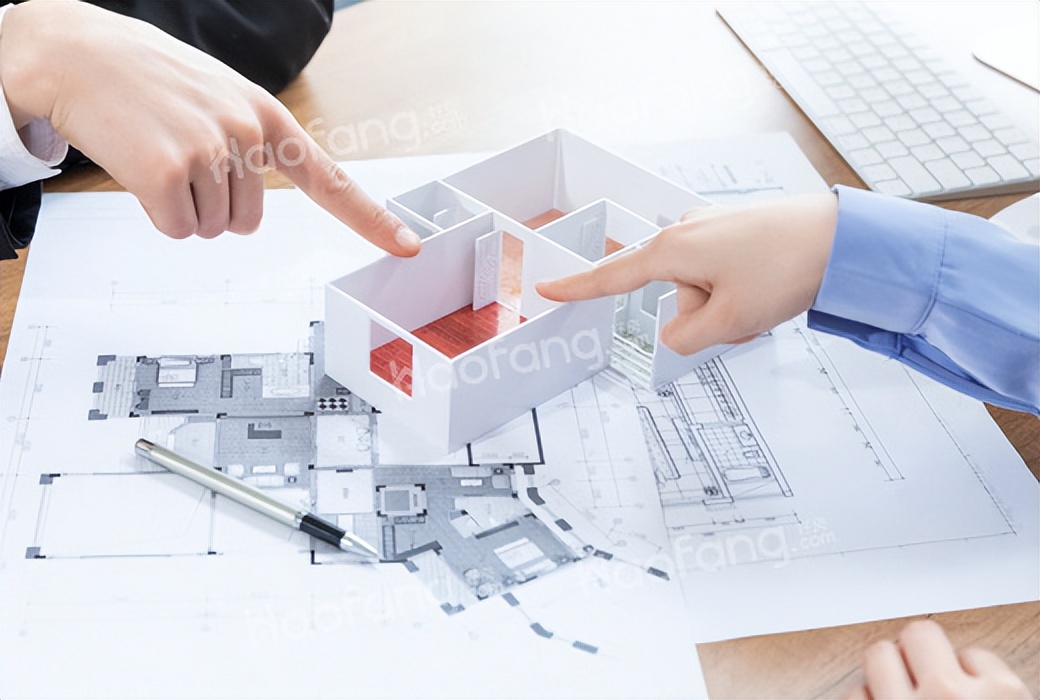 最新外地人在上海买房条件是什么,外地人想在上海买房需要什么手续