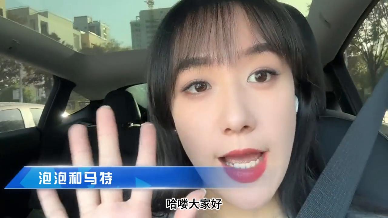 打卡国际学校网红地点,打卡上海奉贤中学