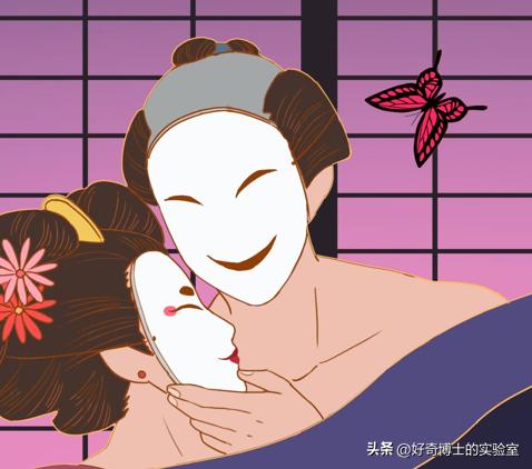 吃补阳气的中药后身体有哪些变化,吃了药身体会发生什么变化