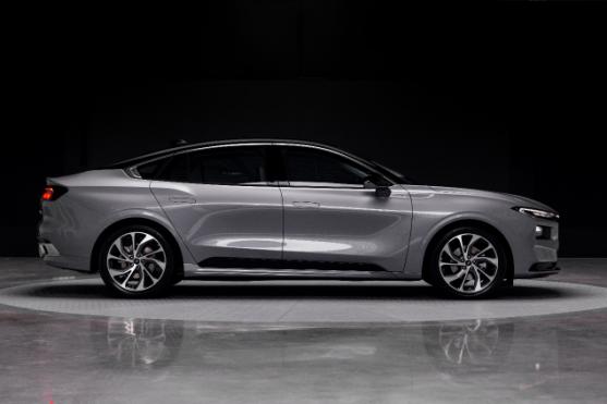 全新一代蒙迪欧迎来线上全球首发,全新蒙迪欧对比上一代蒙迪欧