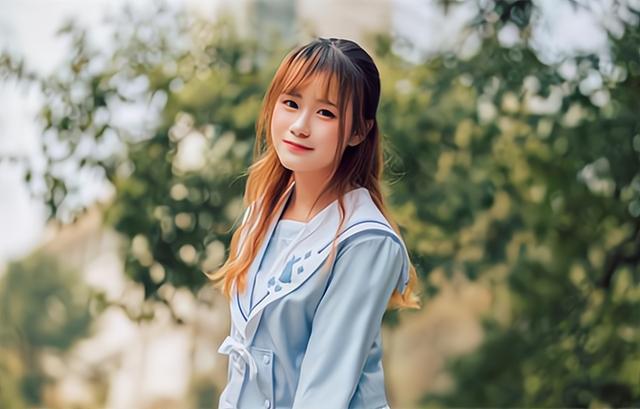 夫妻离婚10年接到前夫的三万块钱,离婚8年收到前夫打来的一笔巨款