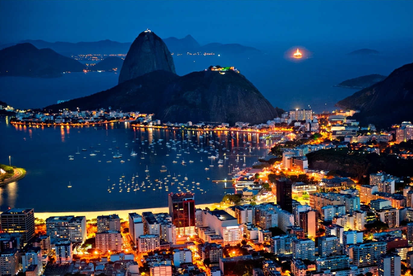 日本在什么国家大量购买土地,日本在海外购买的最大土地在哪里