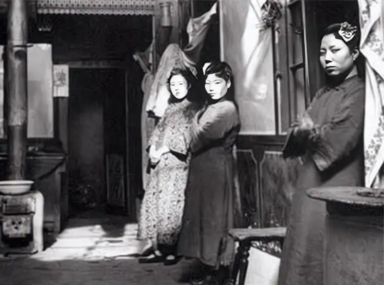 清朝骗术大全,一部揭秘民国骗术的书