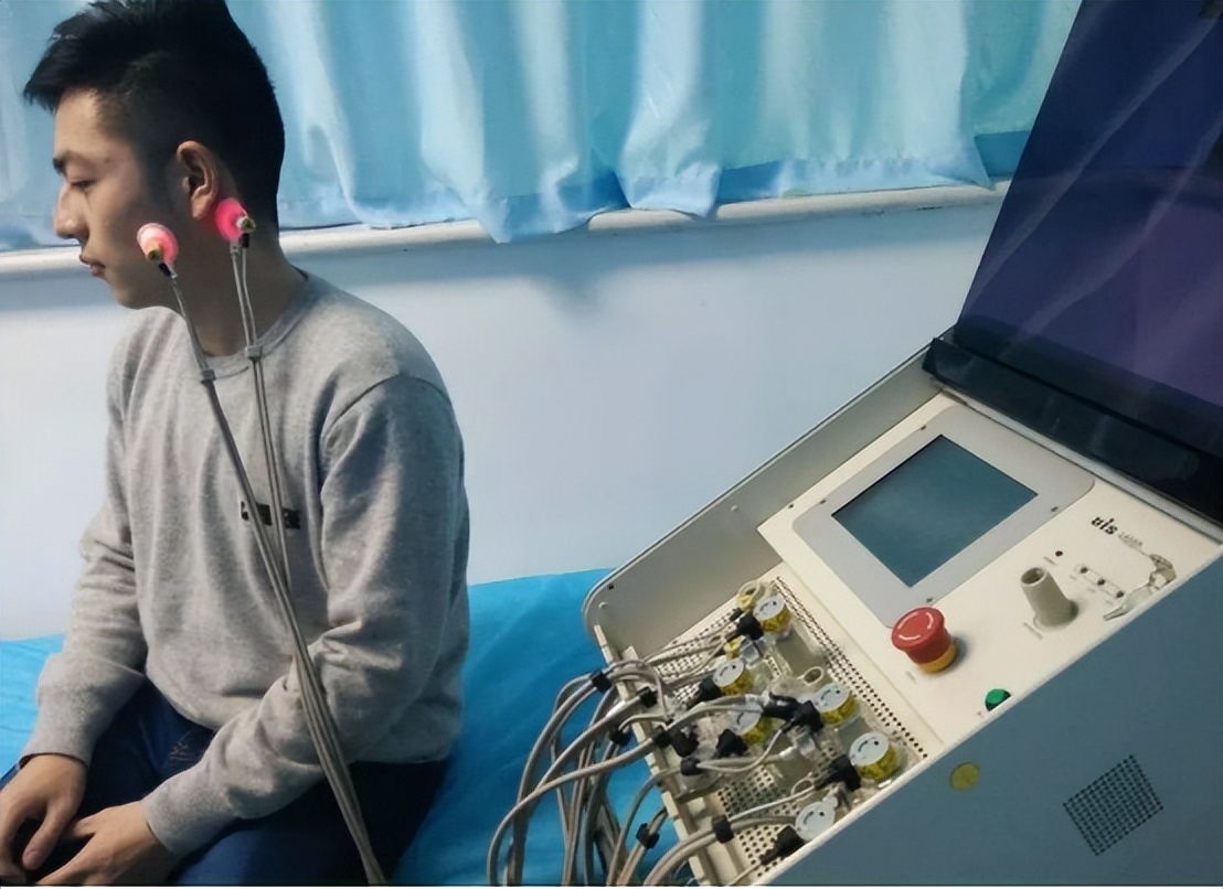 面神经炎不针灸会留后遗症吗,面神经炎后遗症眼睛流泪怎么治