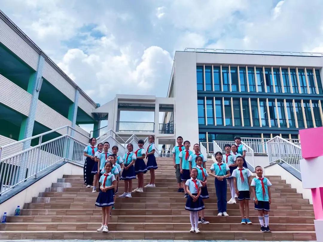 为家乡打call歌曲,为家乡打call