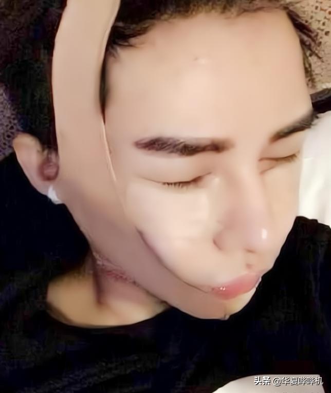 年少不知方脸好，错把网红当成宝，这些港姐不香吗？