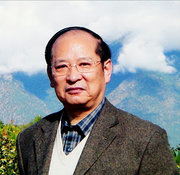 江西省国医大师,江西4人入围院士候选人