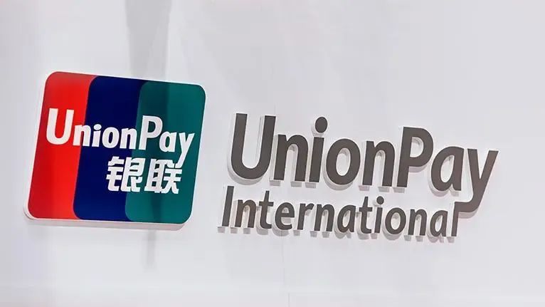 覆盖率和覆盖面,覆盖率达到百分之九十