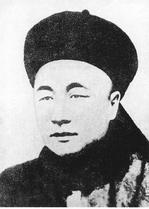 旧日本海军战列舰史,海军海战史