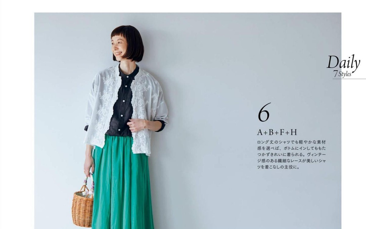 四十岁女人长头发短头发哪个减龄,五十多岁女人头发厚剪什么发型