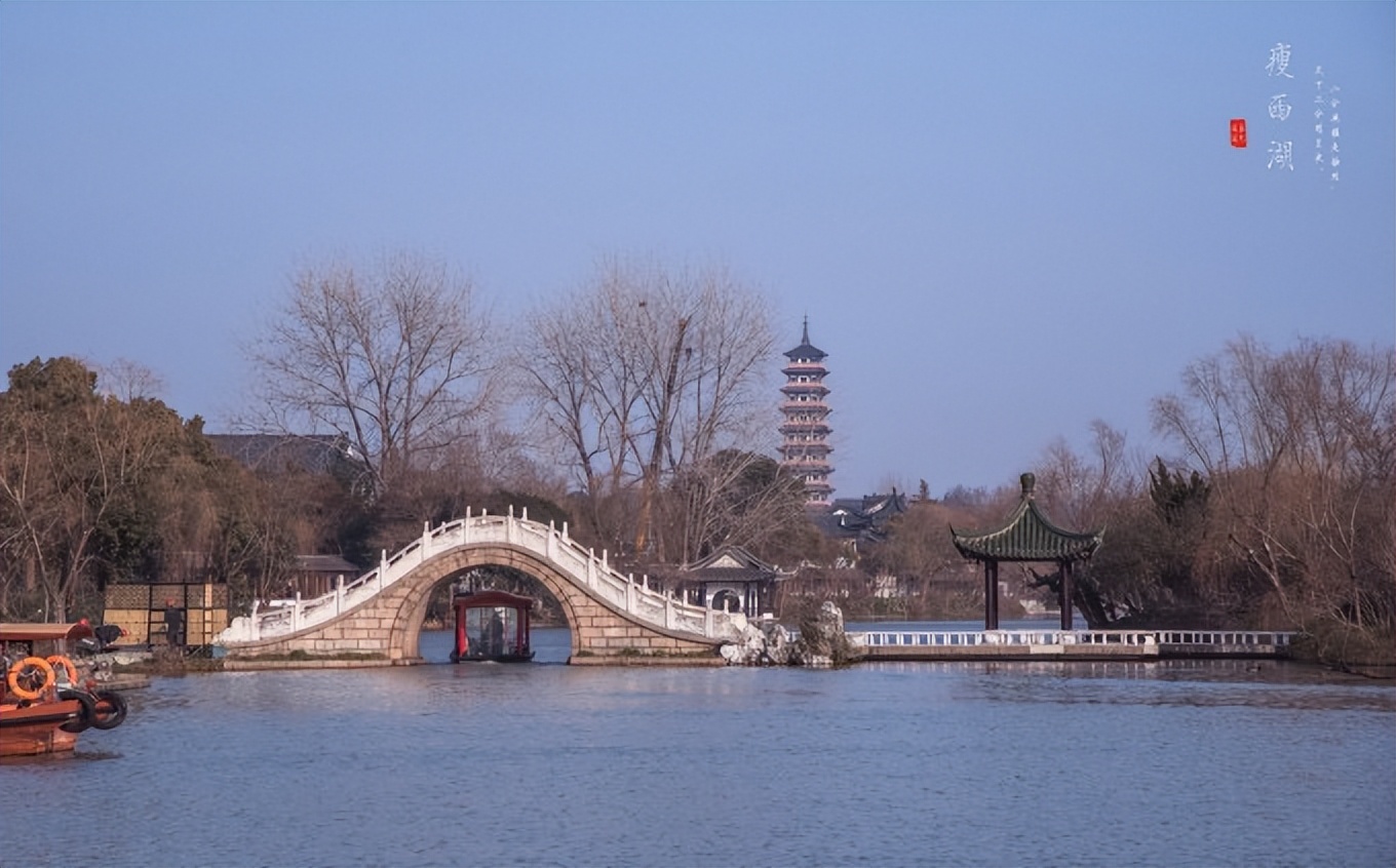 2018年扬州之旅,扬州自由行详细攻略