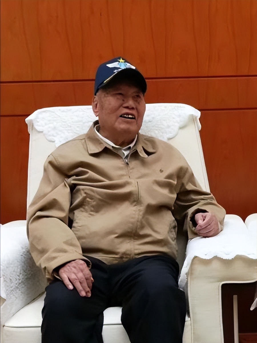 为何“特等功”被取消了？曾经的特等功获得者，个个都是“战神”