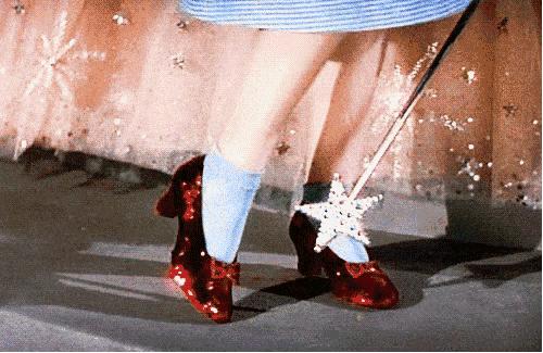 入秋必买的5双鞋,入秋第一双篮球鞋