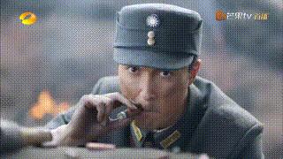抗日神剧那永远超越不了的片段,抗日神剧那些无法超越的经典镜头