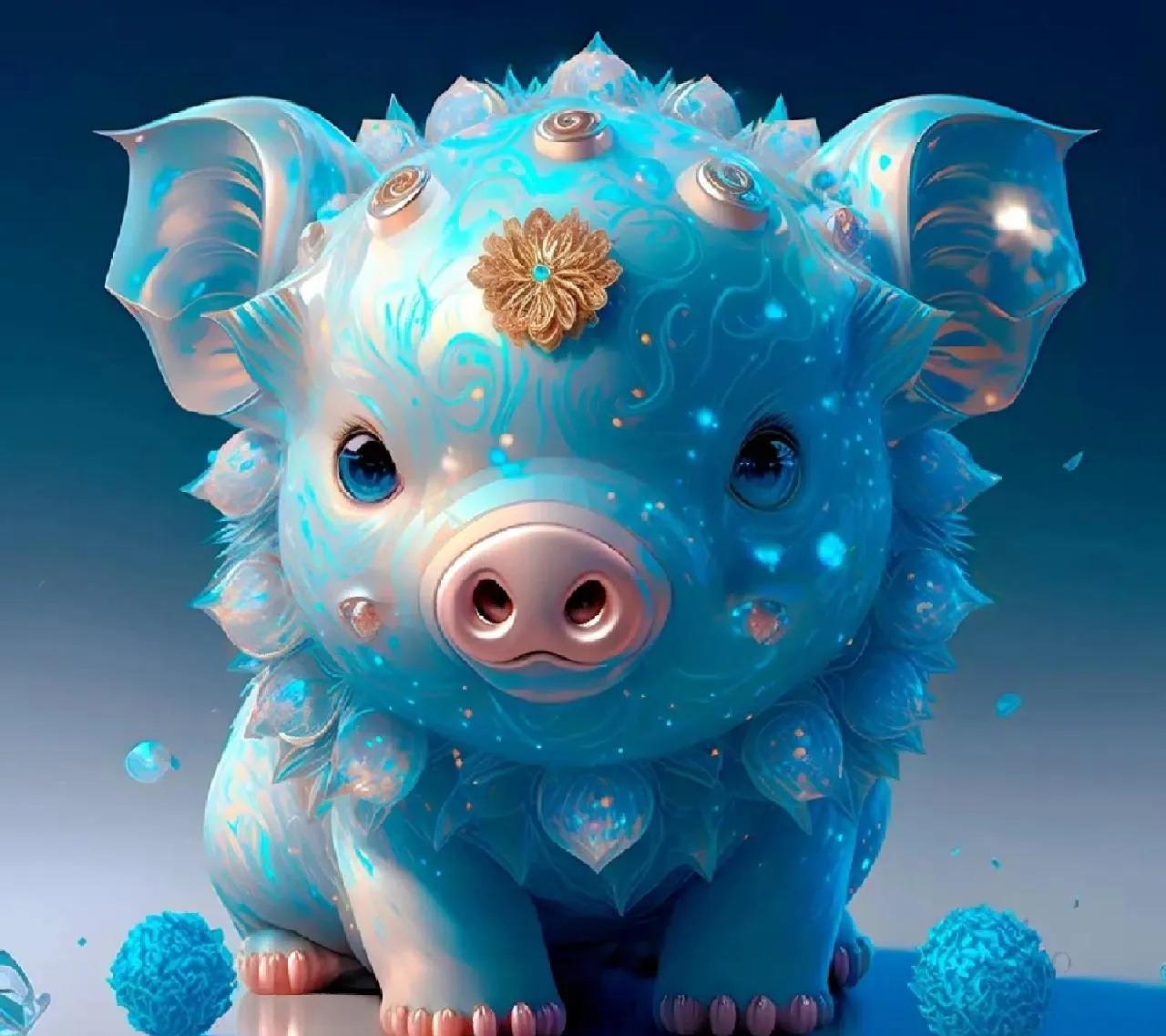 每日运程运势提前播报,明日运程每日运程