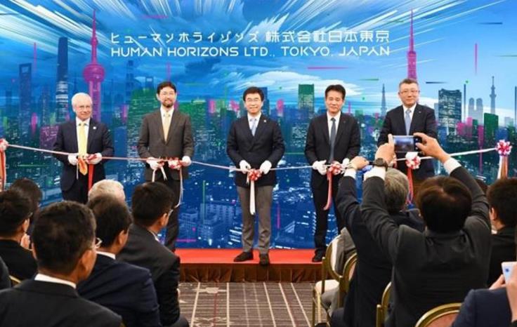 为什么日本企业在中国这么多,为什么如今日本企业越来越少