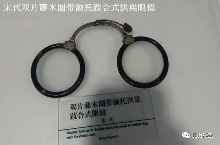 西方发明创造的神话故事,望远镜发明之后人们终于看清什么