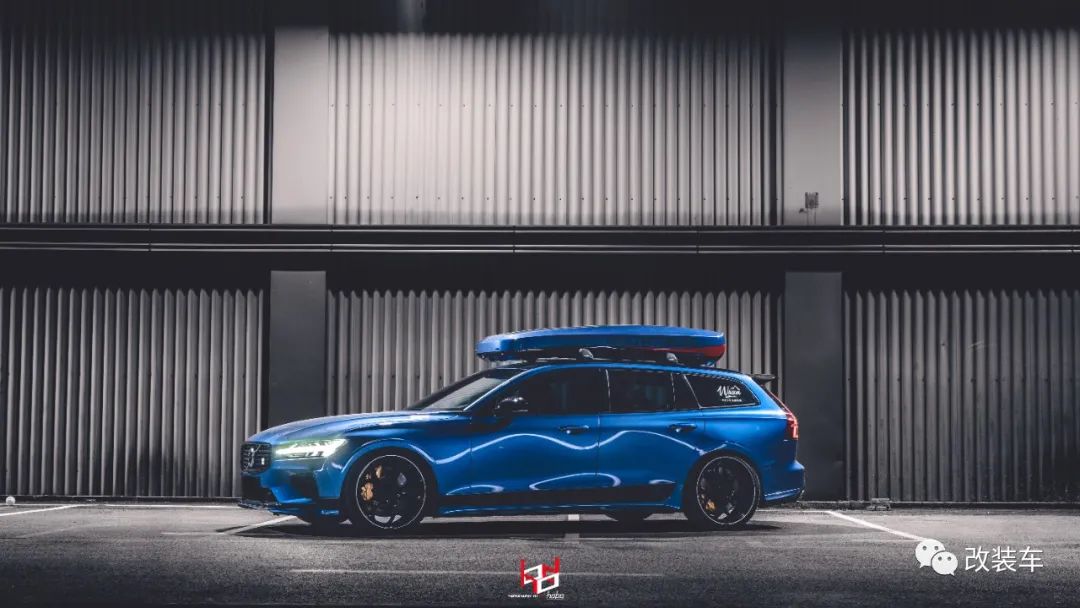 楂樼骇鎰熸矁灏旀矁v60,鑰佹娌冨皵娌僾60鏃х増鎿嶄綔鎸夐敭璇﹁В