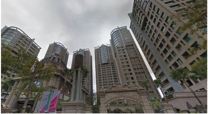 为什么说新加坡是有钱人的天堂,新加坡人均现在为什么那么高