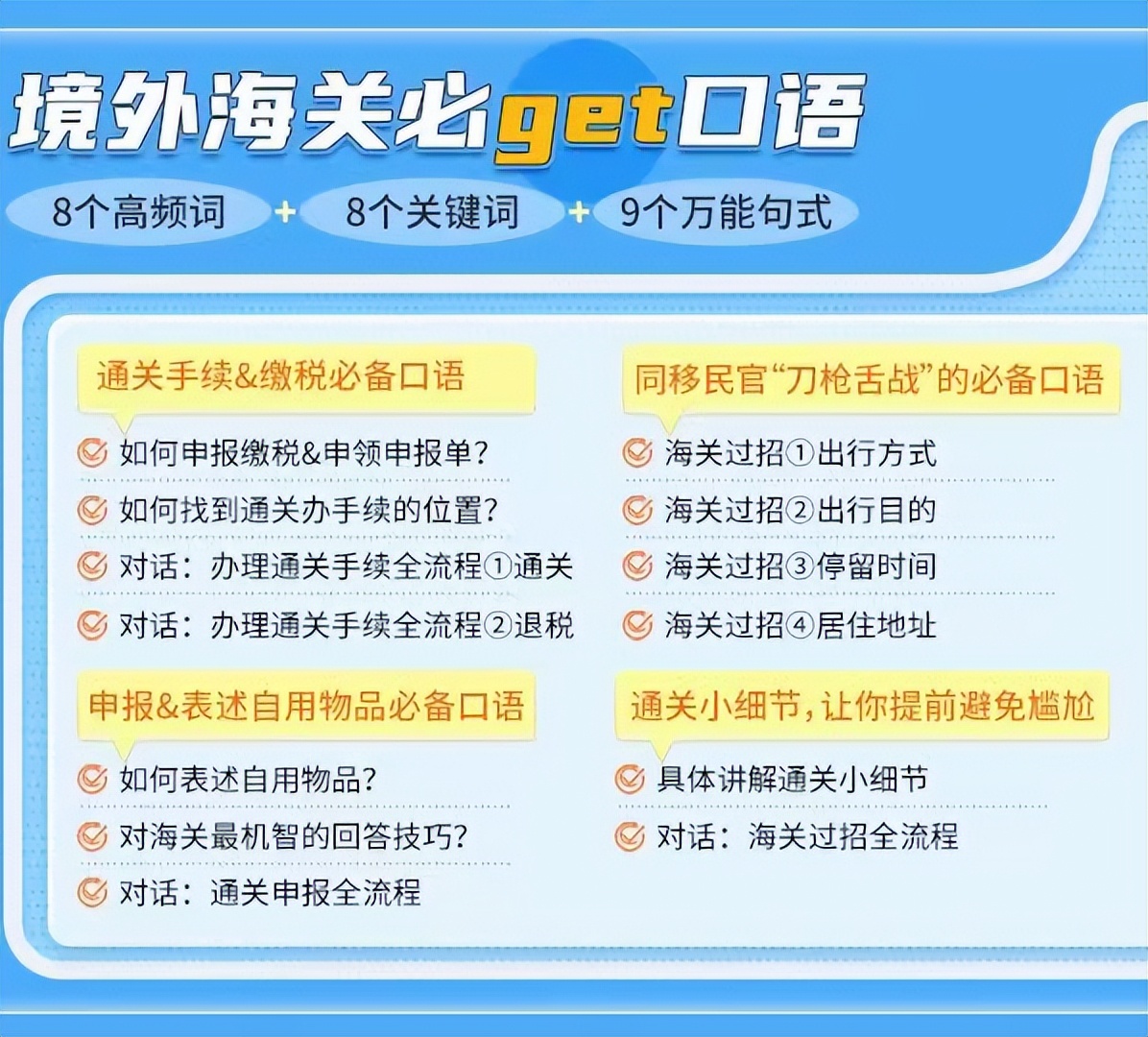 出国游退税是什么,出国旅游税金是什么意思