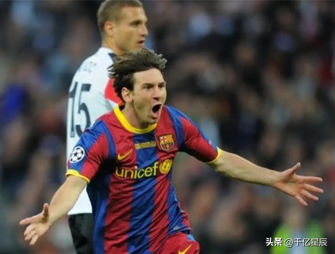 世界足坛十大失败转会纪录,世界足坛十大转会纪录