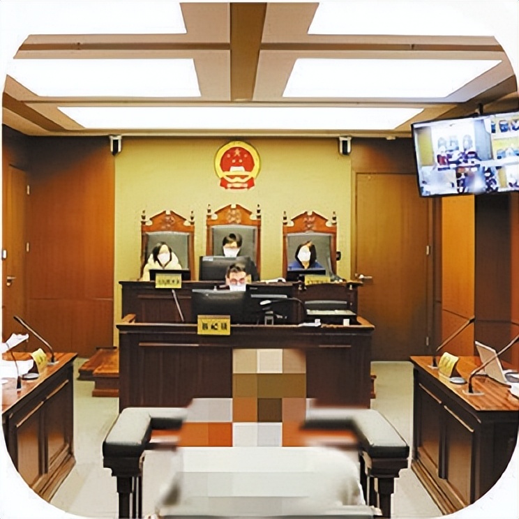 天猫上玲娜贝儿算售假吗,闲鱼卖的玲娜贝儿会被举报吗