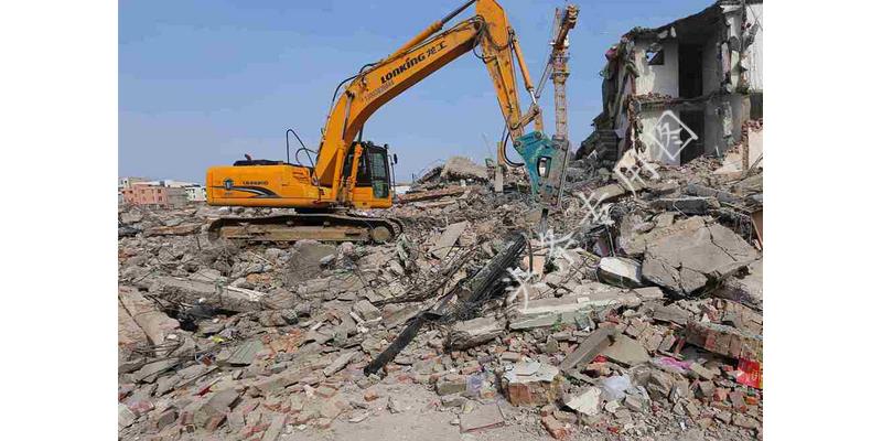 岳母生日我承包一切费用，为一只螃蟹看出亲疏有别，毁了生日宴