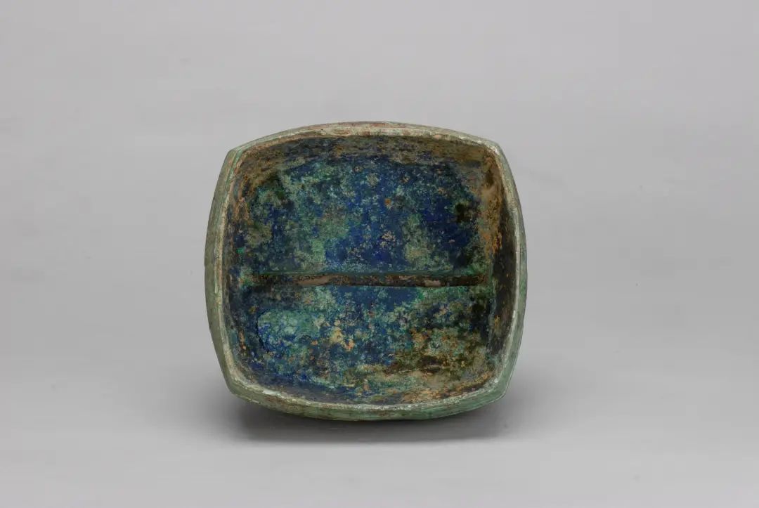 连上春秋时期的“Wi-Fi”,会穿越吗