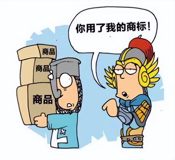 反不正当竞争法对销售的影响,企业营销不正当竞争法律风险